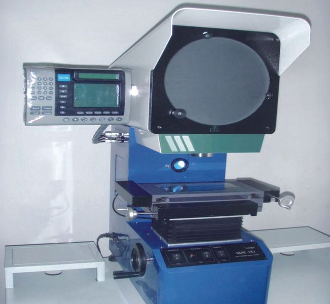SHENZHEN JRKCONN ELECTRONICS CO.,LTD