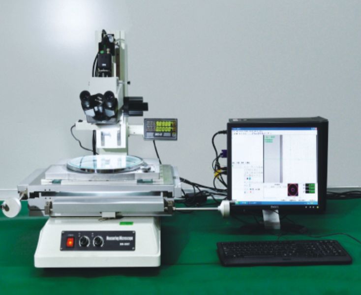 SHENZHEN JRKCONN ELECTRONICS CO.,LTD