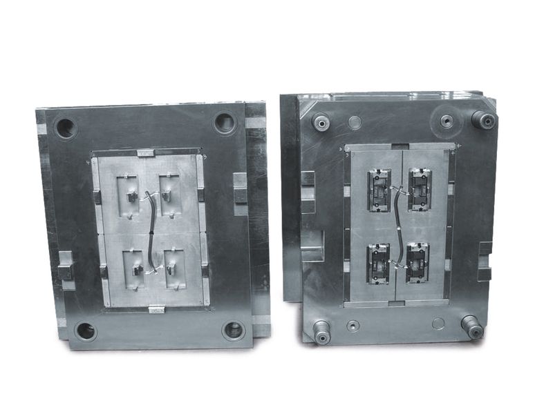 SHENZHEN JRKCONN ELECTRONICS CO.,LTD