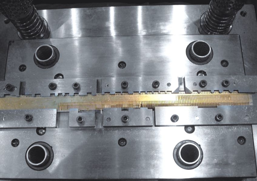 SHENZHEN JRKCONN ELECTRONICS CO.,LTD
